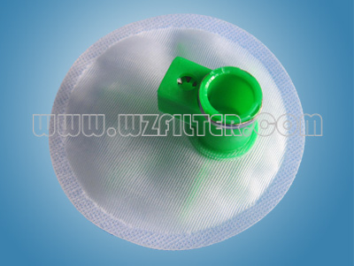 LW079