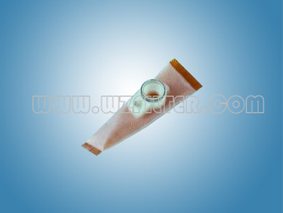 LW289