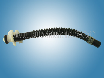 LW485