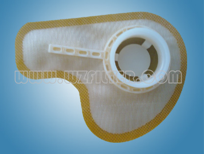 LW508