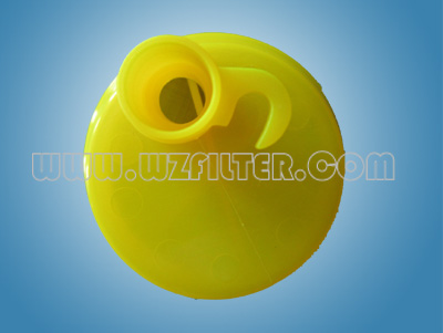 LW528A