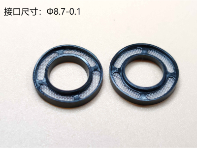 LW1001