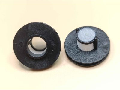 LW1105