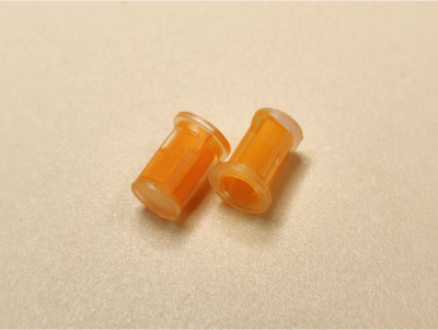 LW806