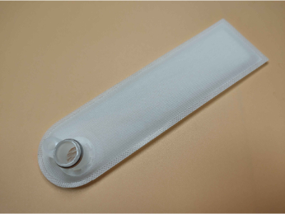 LW985